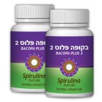 בקופה פלוס 2