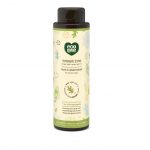 מרכך שיער משפחתי טבעי ECOLOVE