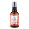 תרסיס לתפרים After Birth Oil