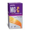 MG-C מגה גלופלקס כורכום אלטמן