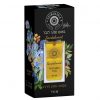 בושם טבעי לגבר – Sandalwood – אקזוטי, עמוק ומרגיע – 30 מ”ל