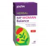 אלטמן MP WOMAN Balanceׁ