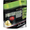 גיינר פיור מאס GAINER PURE MASS HD | גיינר פיור מאס כשר 6.8 ק"ג