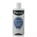 ארגניה מרכך קיק 450 מ"ל
