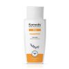 שמפו טיפולי | PSO SHAMPOO
