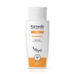שמפו טיפולי | PSO SHAMPOO