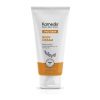 קרם גוף טיפולי לעור אדמומי, מגורה ומתקלף | PSO SKIN BODY CREAM