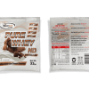 שלישיית אבקת חלבון מי גבינה PURE WHEY HD באריזות אישיות בטעם שוקולד
