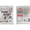 שלישיית אבקת חלבון מי גבינה PURE WHEY HD באריזות אישיות בטעם עוגיות