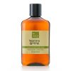 הידרוסול ורדים 100% טהור