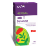 DIB-T Balance ׁאלטמן 60 כמוסות