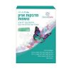 מדבקות אניון בריאותיות good care