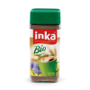 Inka משקה דגנים אורגני ללא קפאין