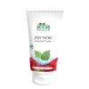 שמפו סרפד וקיק בשפופרת 125 מל