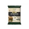 בורגר פטריות - טבעוני 400 גרם