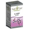 נוטריקר 5HTP