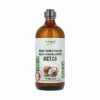 שמן mct oil c8 עתיד ירוק 500 מל